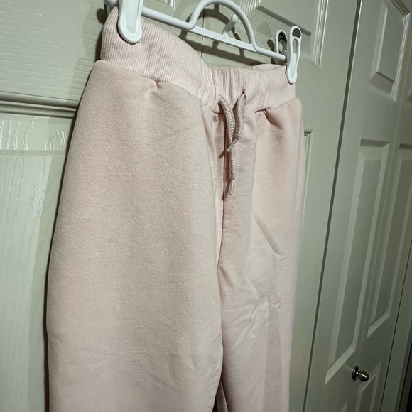 Women’s Sweatpants - Picture 4 of 6
